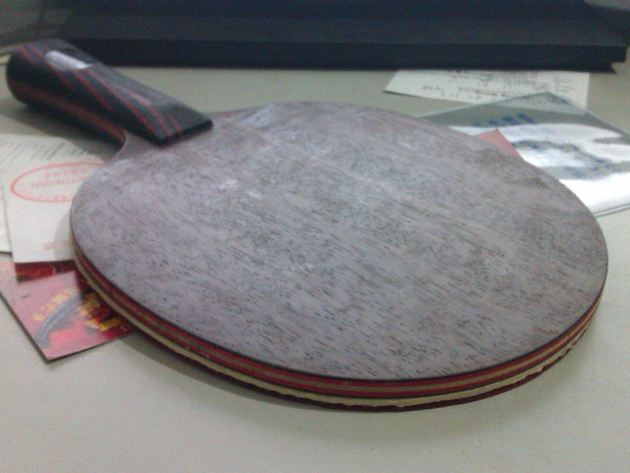 ��ʣ���̼��7.6�ͺ����Ʊ�����QQ:867355132