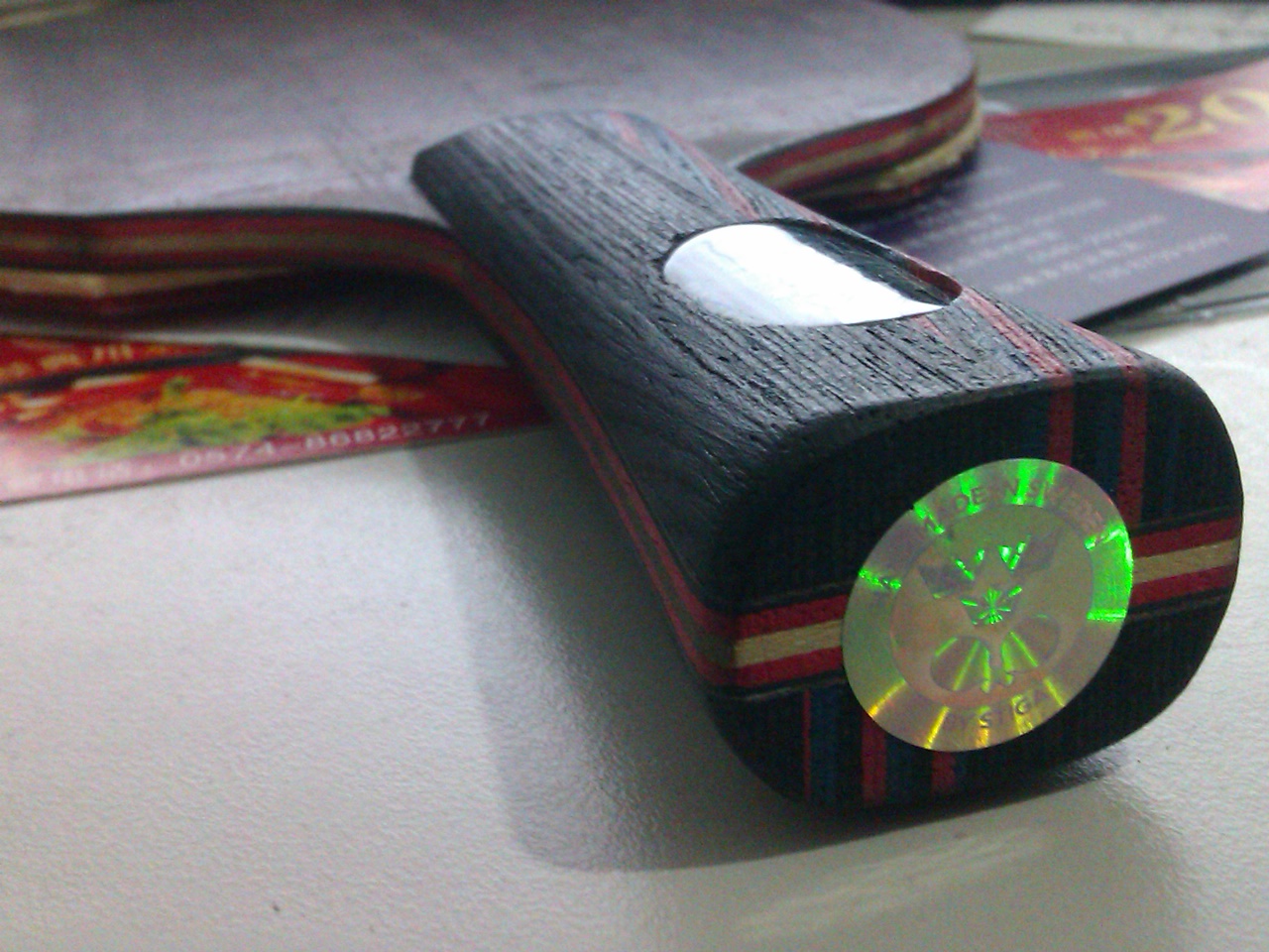 ��ʣ���̼��7.6�ͺ����Ʊ�����QQ:867355132