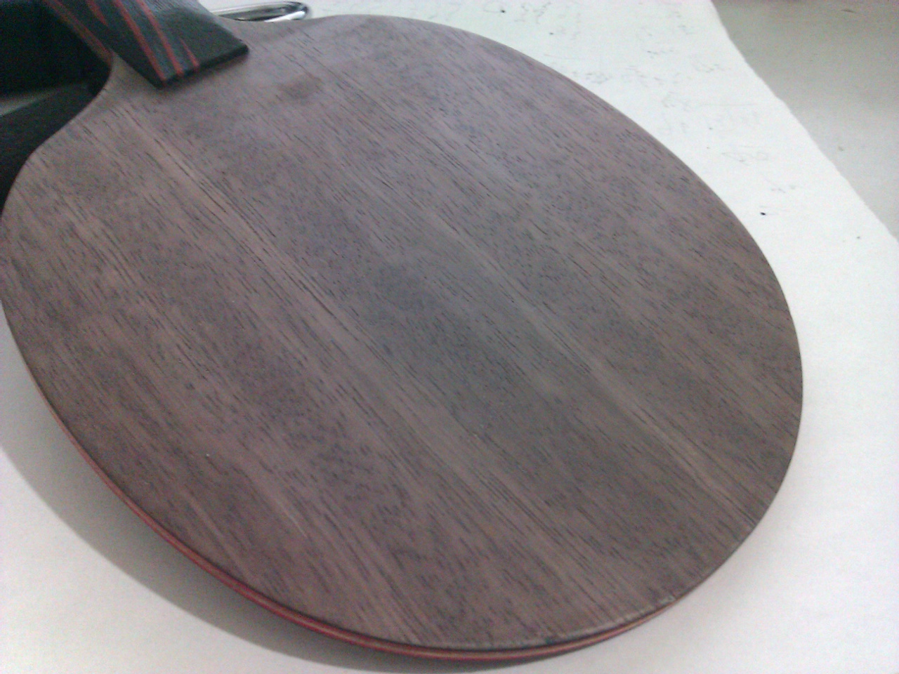 ��ʣ���̼��7.6�ͺ����Ʊ�����QQ:867355132