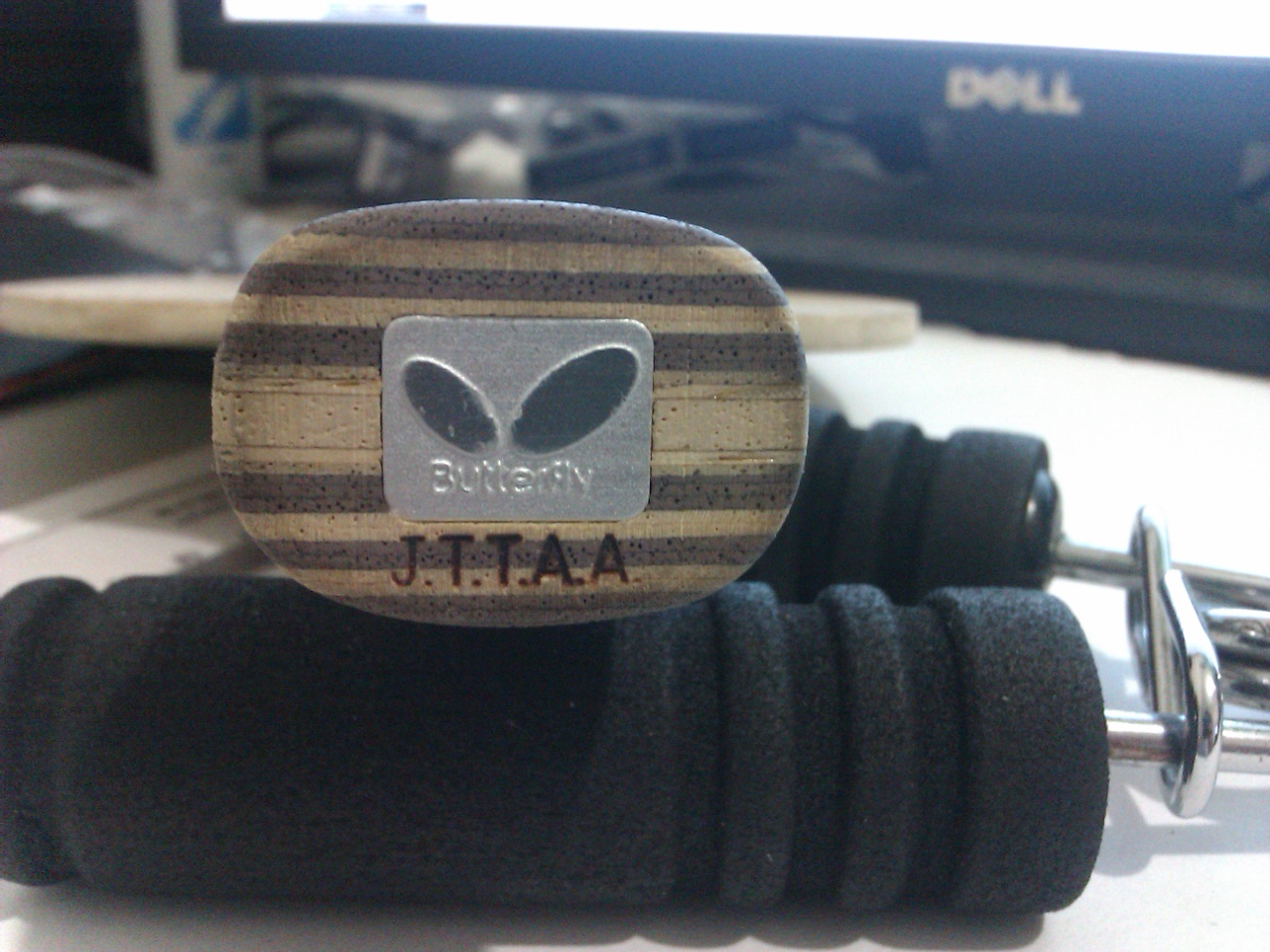 ��ʣ���̼��7.6�ͺ����Ʊ�����QQ:867355132