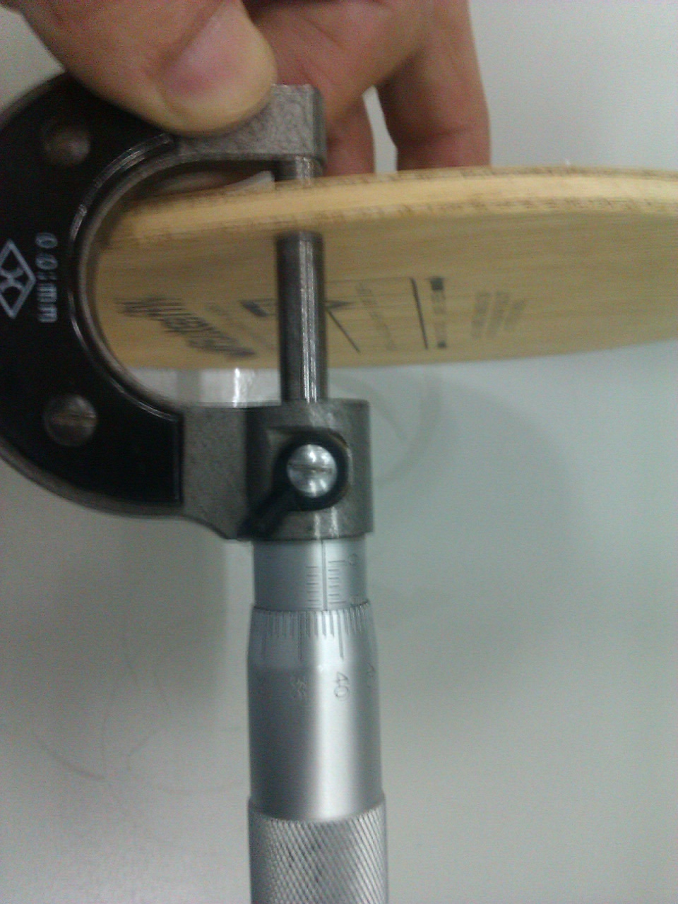 ��ʣ���̼��7.6�ͺ����Ʊ�����QQ:867355132