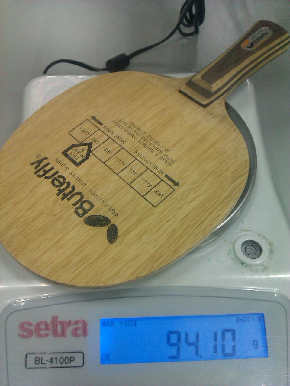 ��ʣ���̼��7.6�ͺ����Ʊ�����QQ:867355132