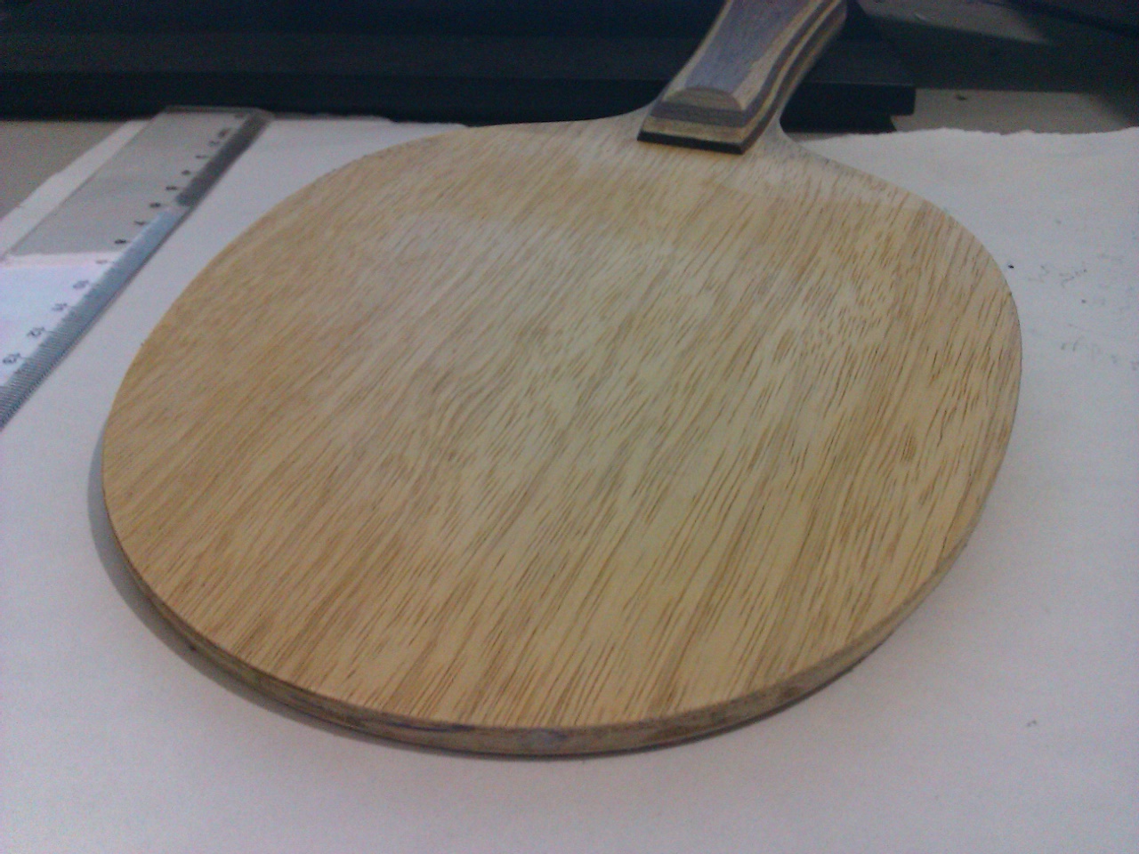 ��ʣ���̼��7.6�ͺ����Ʊ�����QQ:867355132