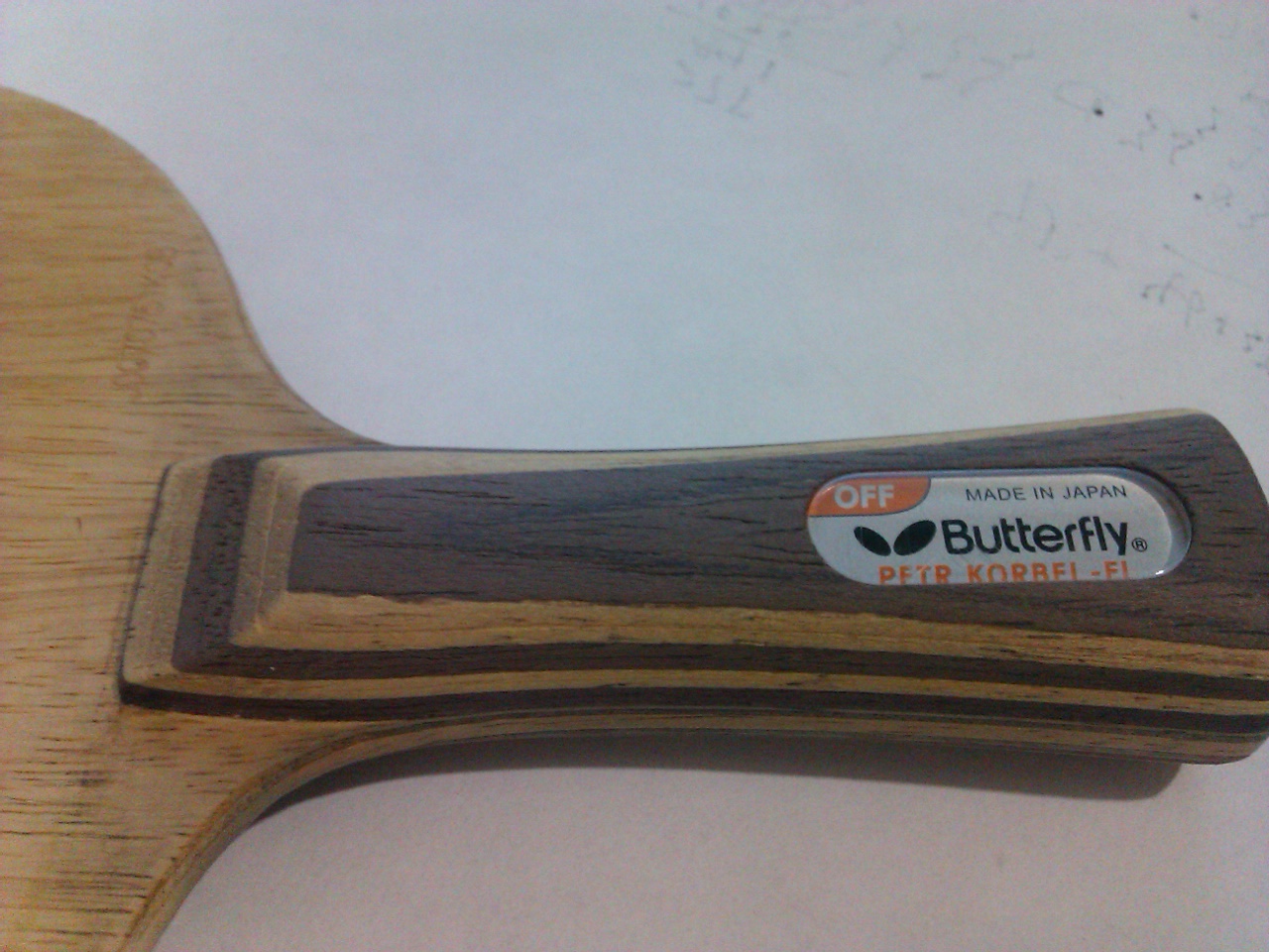 ��ʣ���̼��7.6�ͺ����Ʊ�����QQ:867355132