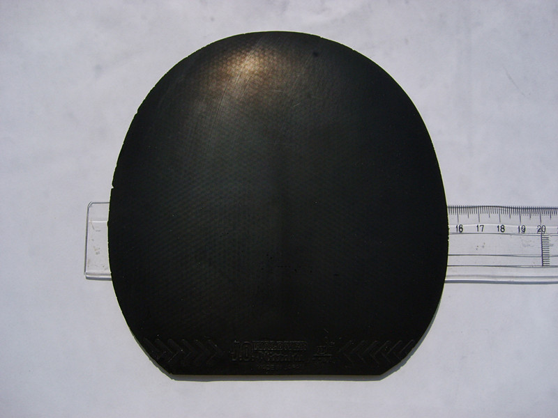 ������ JO��������MARK V AD