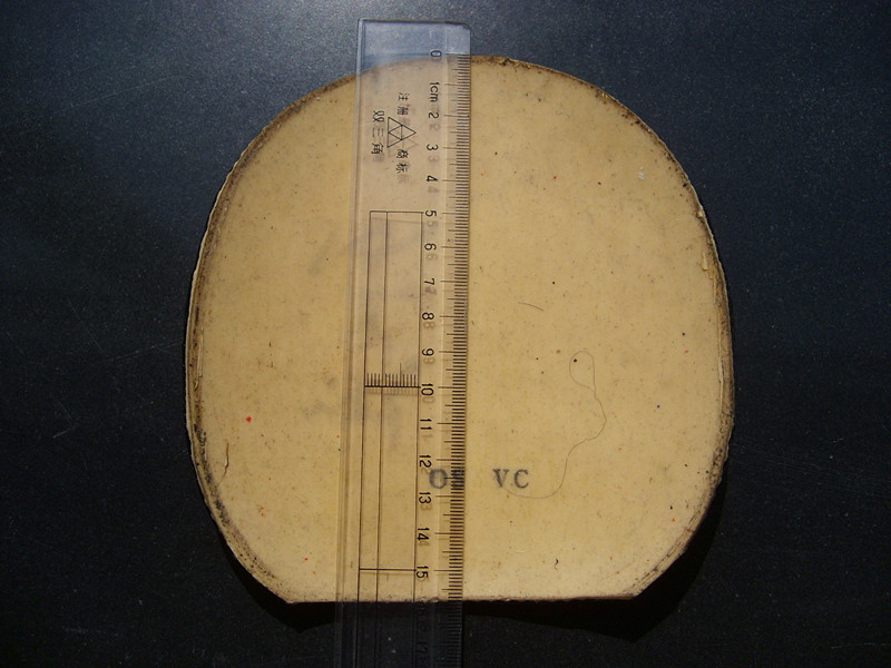 ������ JO��������MARK V AD