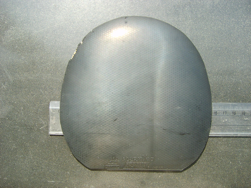 ������ JO��������MARK V AD