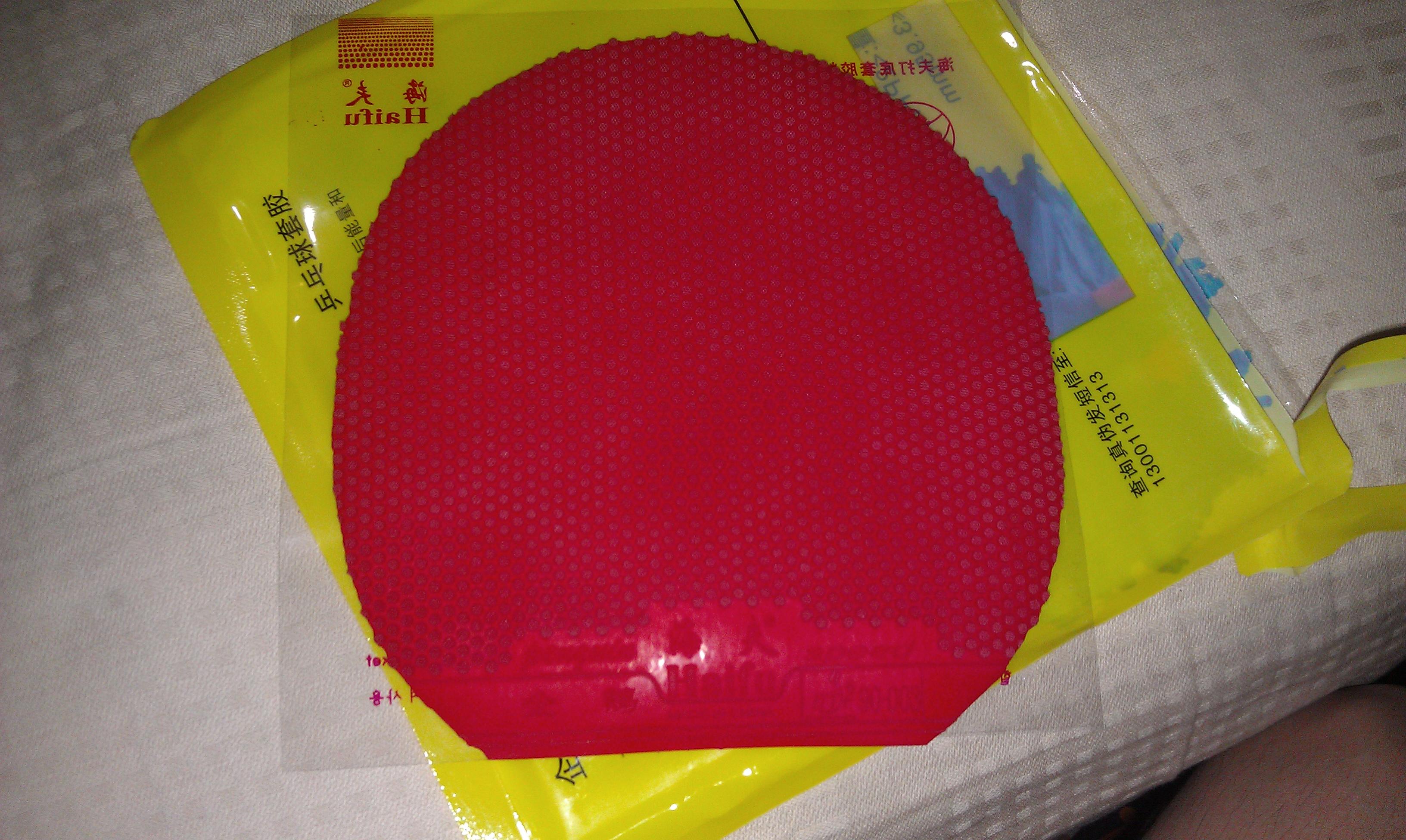 ���۴��˰�Сʱ�ĺ�ɫ�������������