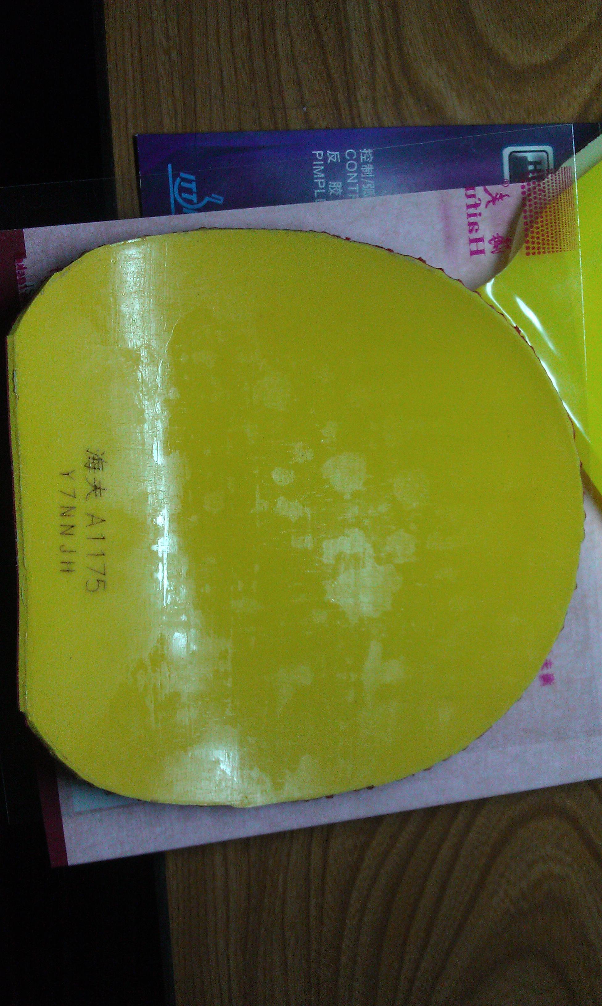 ���۴��˰�Сʱ�ĺ�ɫ�������������