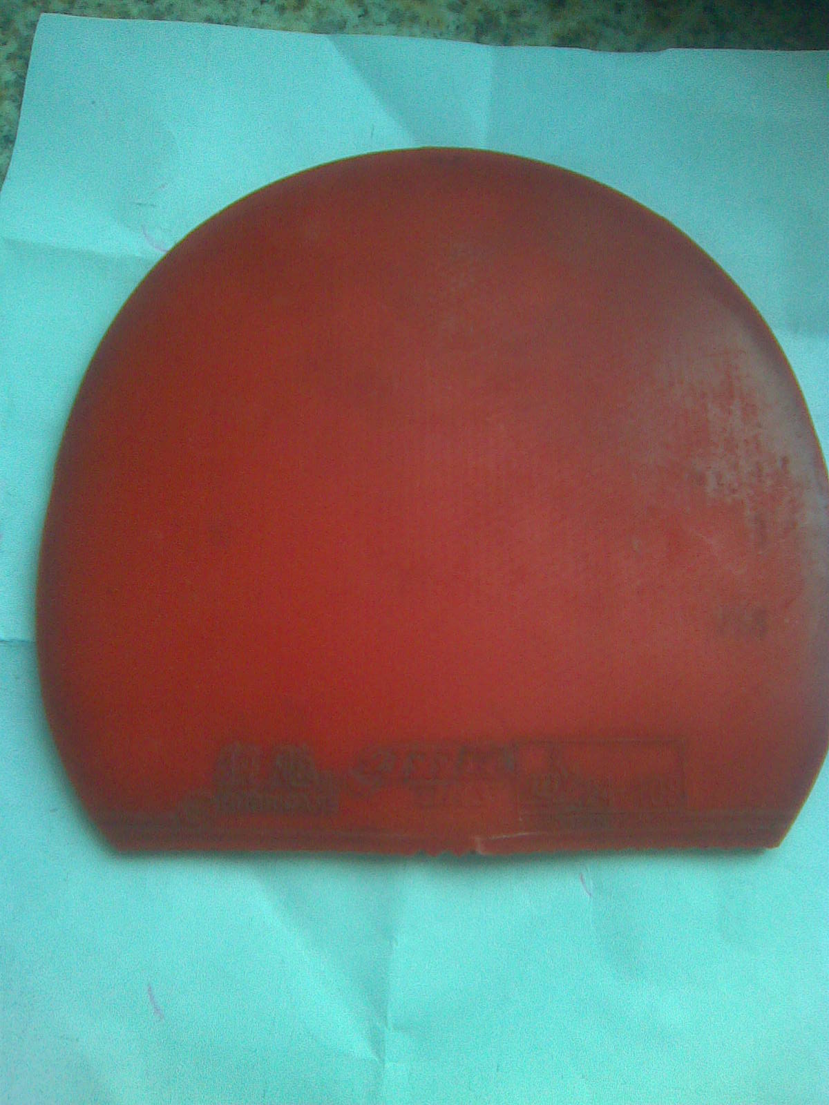 �������࣬ʡ��729