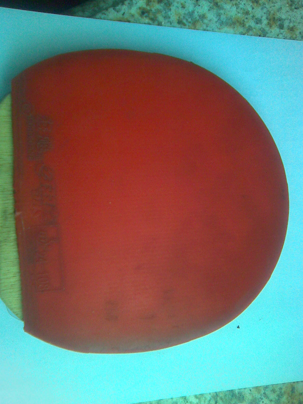 �������࣬ʡ��729