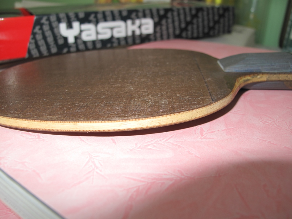 �ٳ����ҵĿ���656�����ƣ�