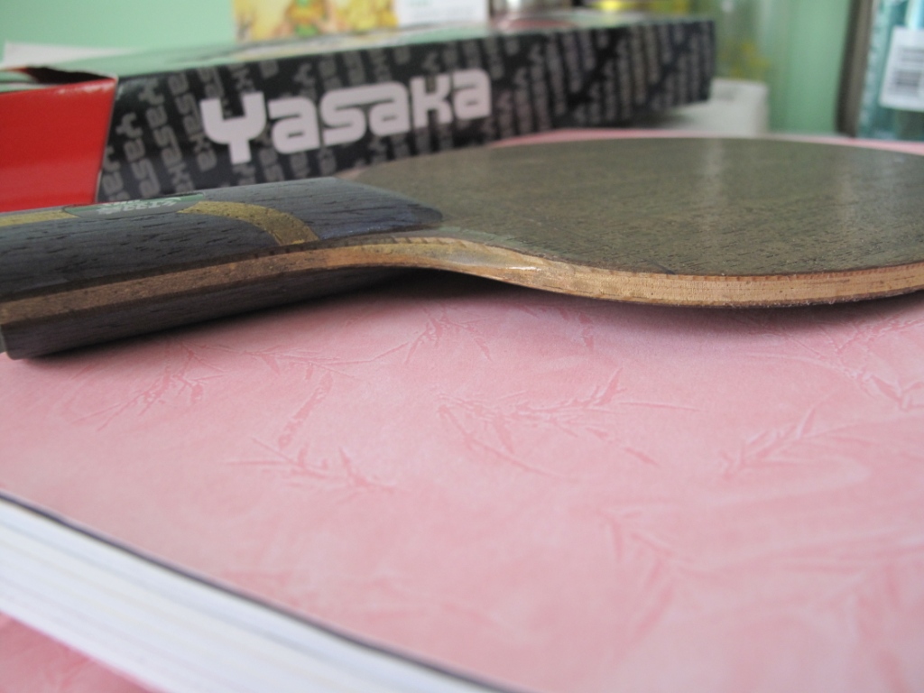 �ٳ����ҵĿ���656�����ƣ�