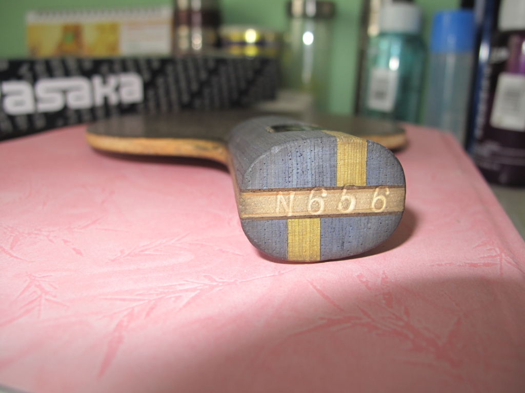 �ٳ����ҵĿ���656�����ƣ�