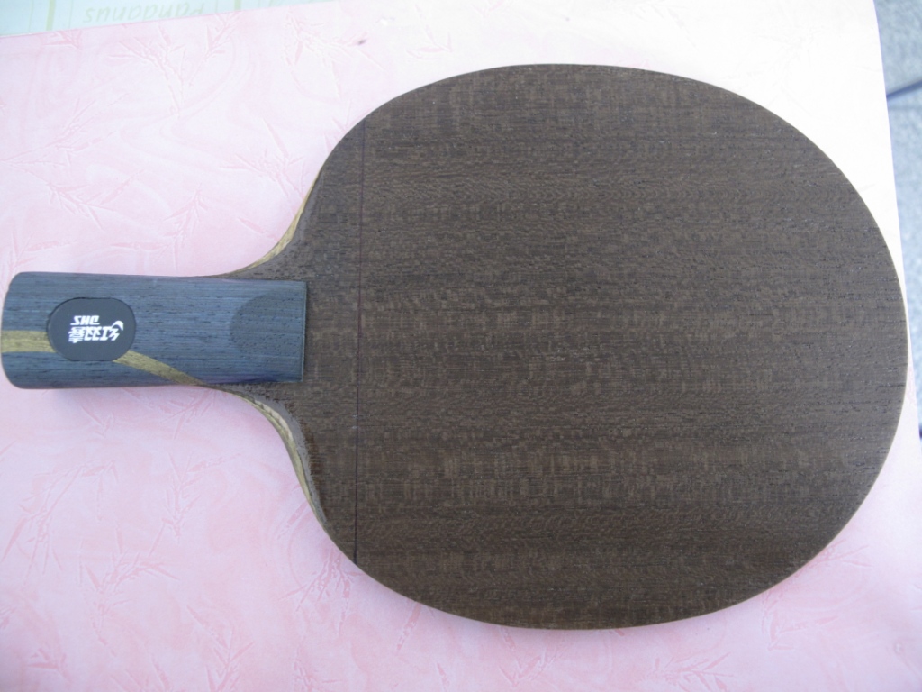 �ٳ����ҵĿ���656�����ƣ�