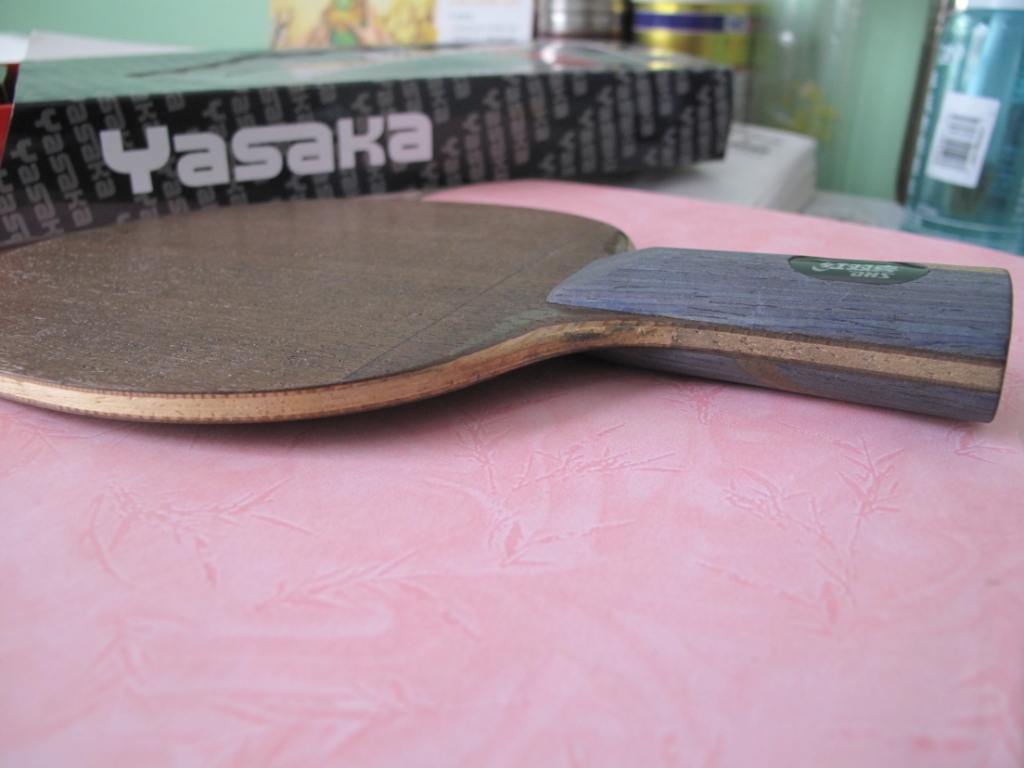 �ٳ����ҵĿ���656�����ƣ�