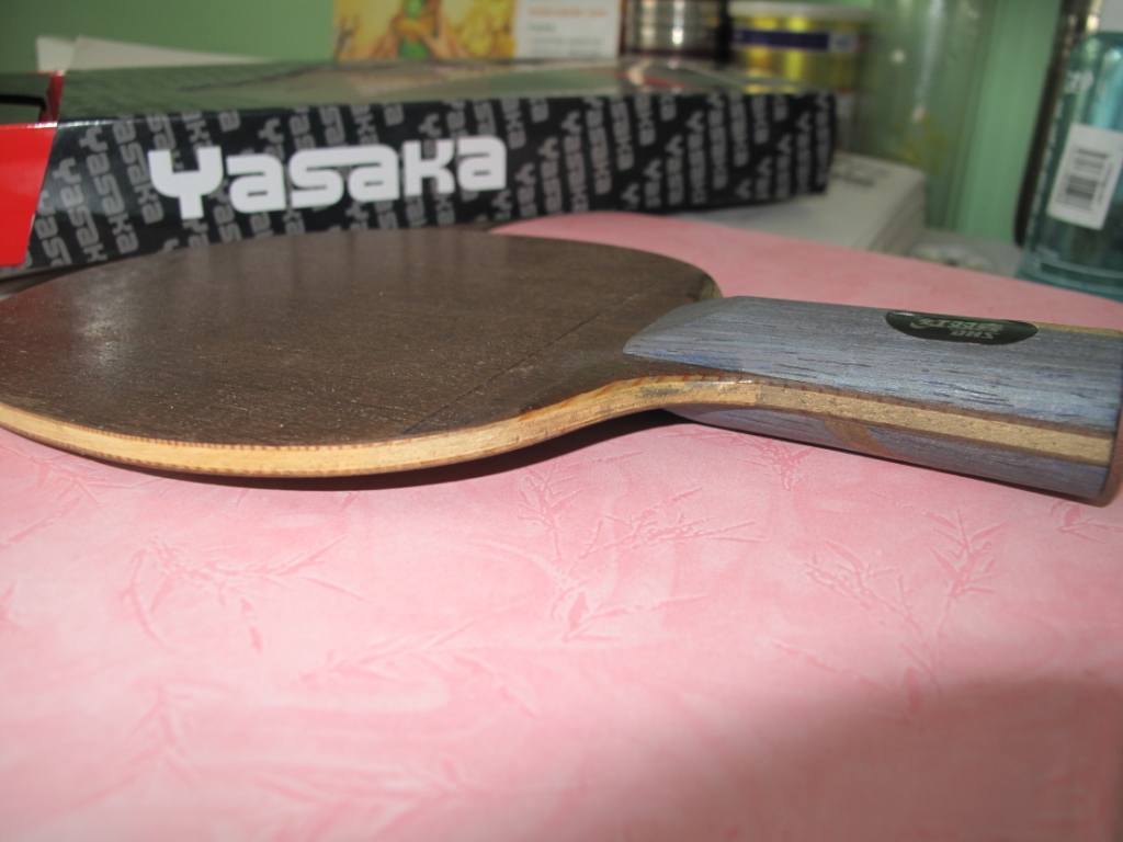 �ٳ����ҵĿ���656�����ƣ�