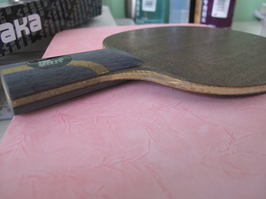 �ٳ����ҵĿ���656�����ƣ�