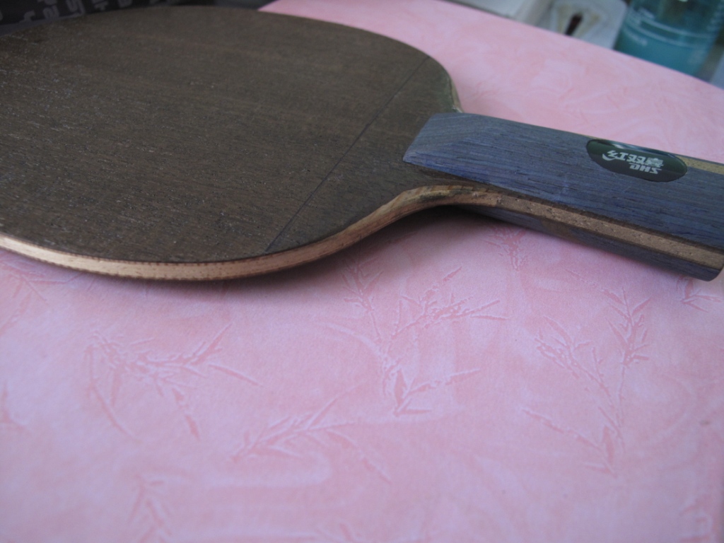 �ٳ����ҵĿ���656�����ƣ�