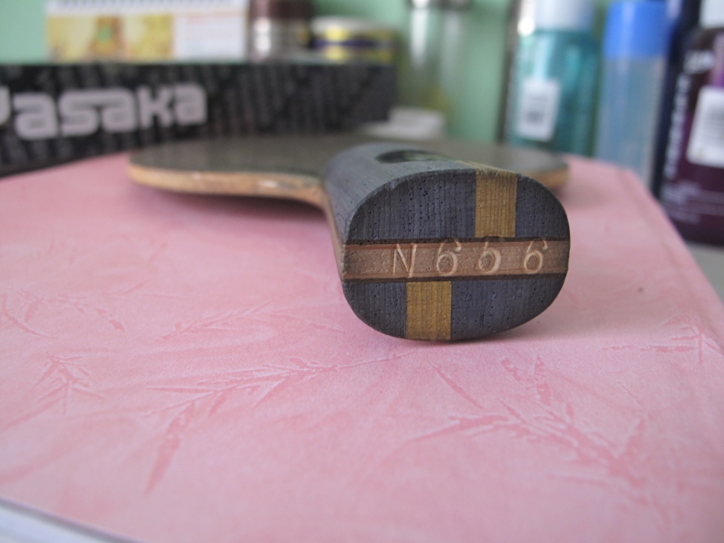 �ٳ����ҵĿ���656�����ƣ�