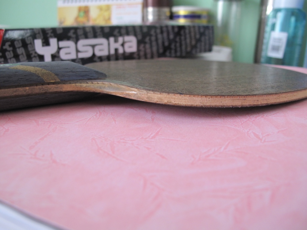 �ٳ����ҵĿ���656�����ƣ�