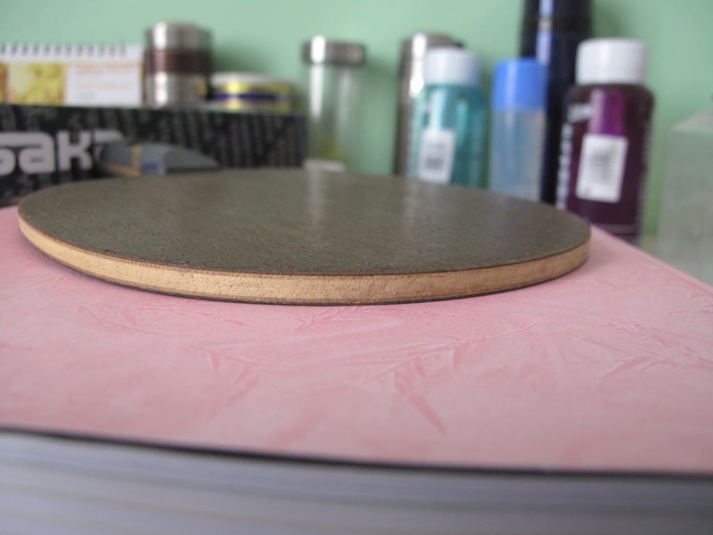 �ٳ����ҵĿ���656�����ƣ�