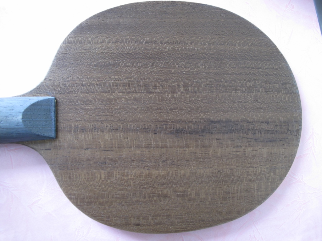 �ٳ����ҵĿ���656�����ƣ�