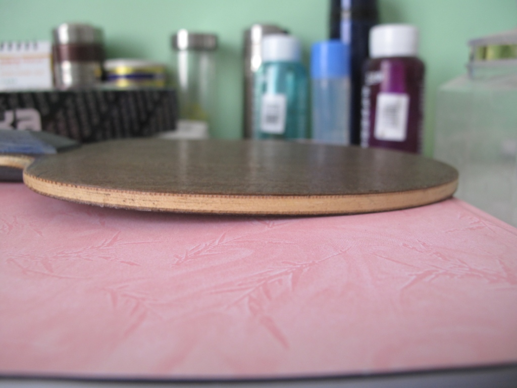 �ٳ����ҵĿ���656�����ƣ�