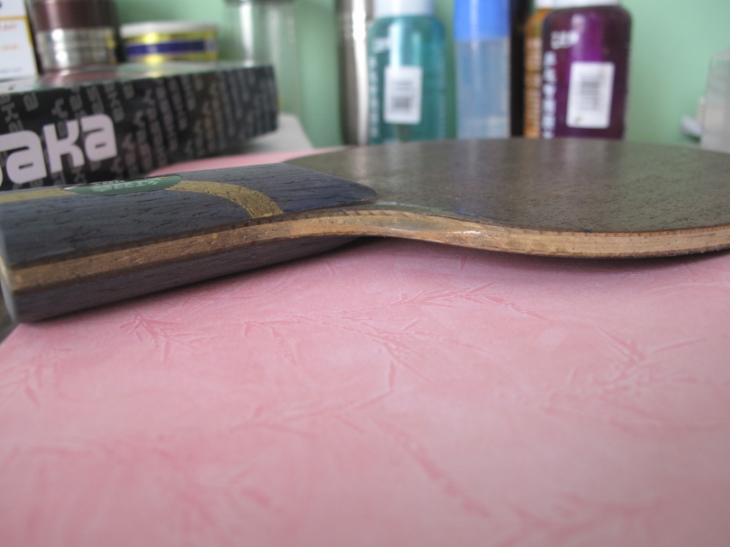 �ٳ����ҵĿ���656�����ƣ�