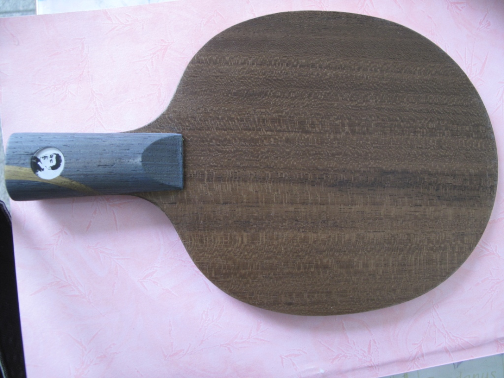 �ٳ����ҵĿ���656�����ƣ�