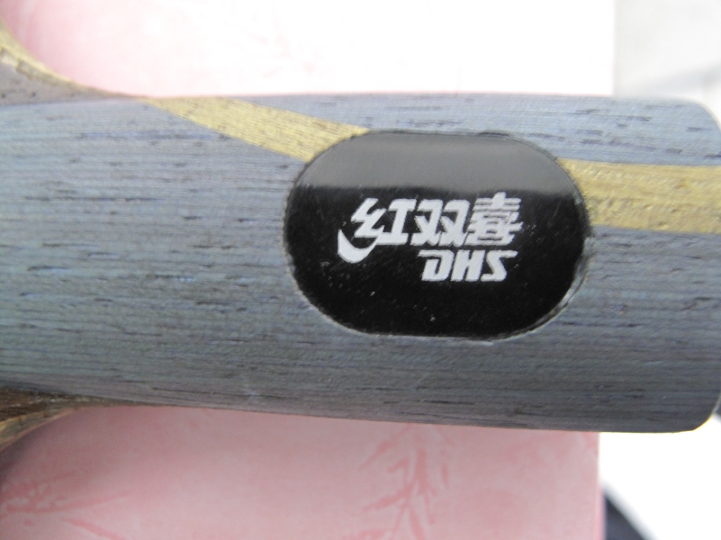 �ٳ����ҵĿ���656�����ƣ�