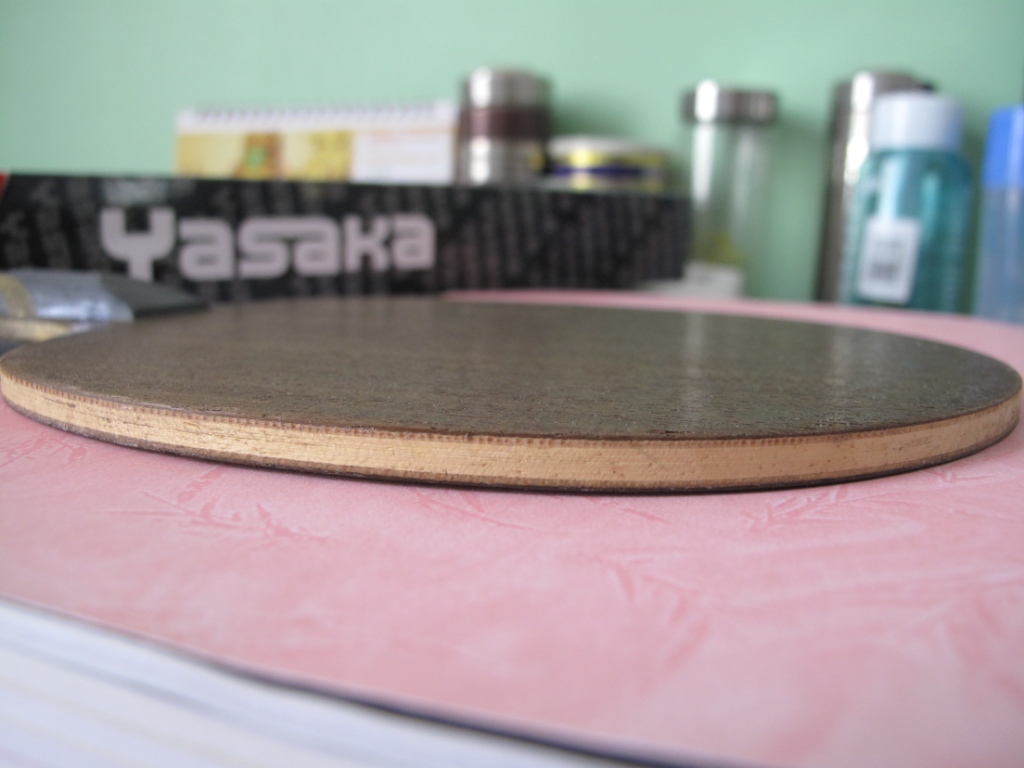 �ٳ����ҵĿ���656�����ƣ�