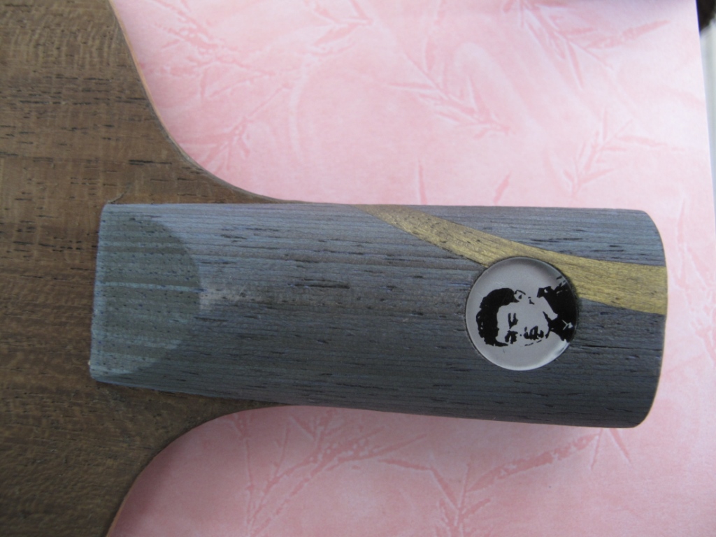 �ٳ����ҵĿ���656�����ƣ�