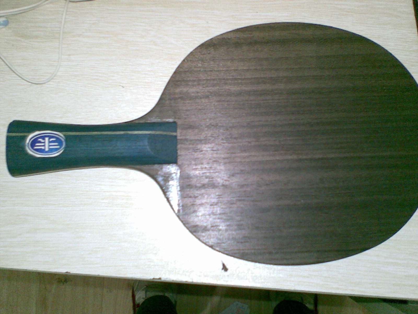 ʵ�ݳ� ���� 729 08���� ������era �׽� ��ɫ������Ŷż����������Щ�ӻ���