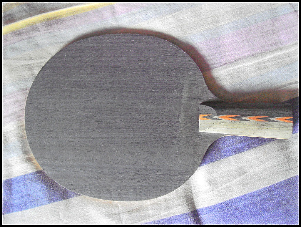 ��OC   ����3