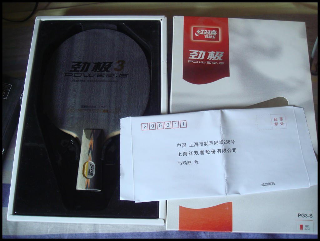 ��OC   ����3