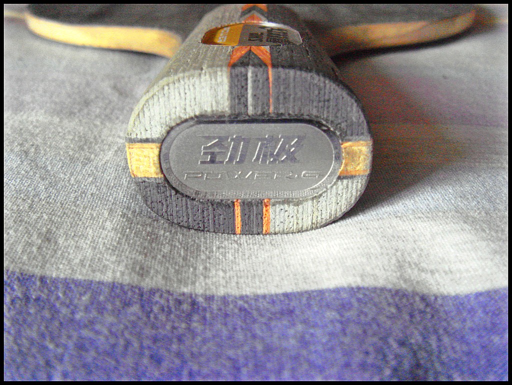 ��OC   ����3