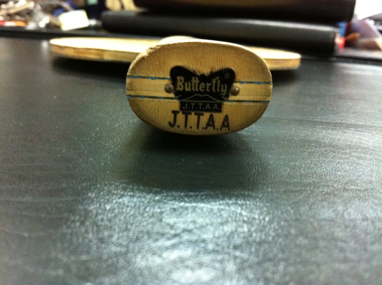 ������л�����������