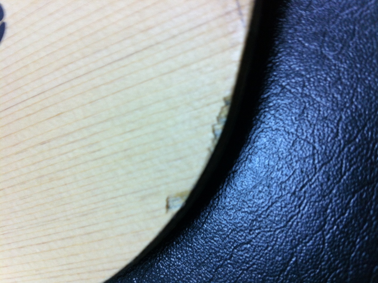 ������л�����������