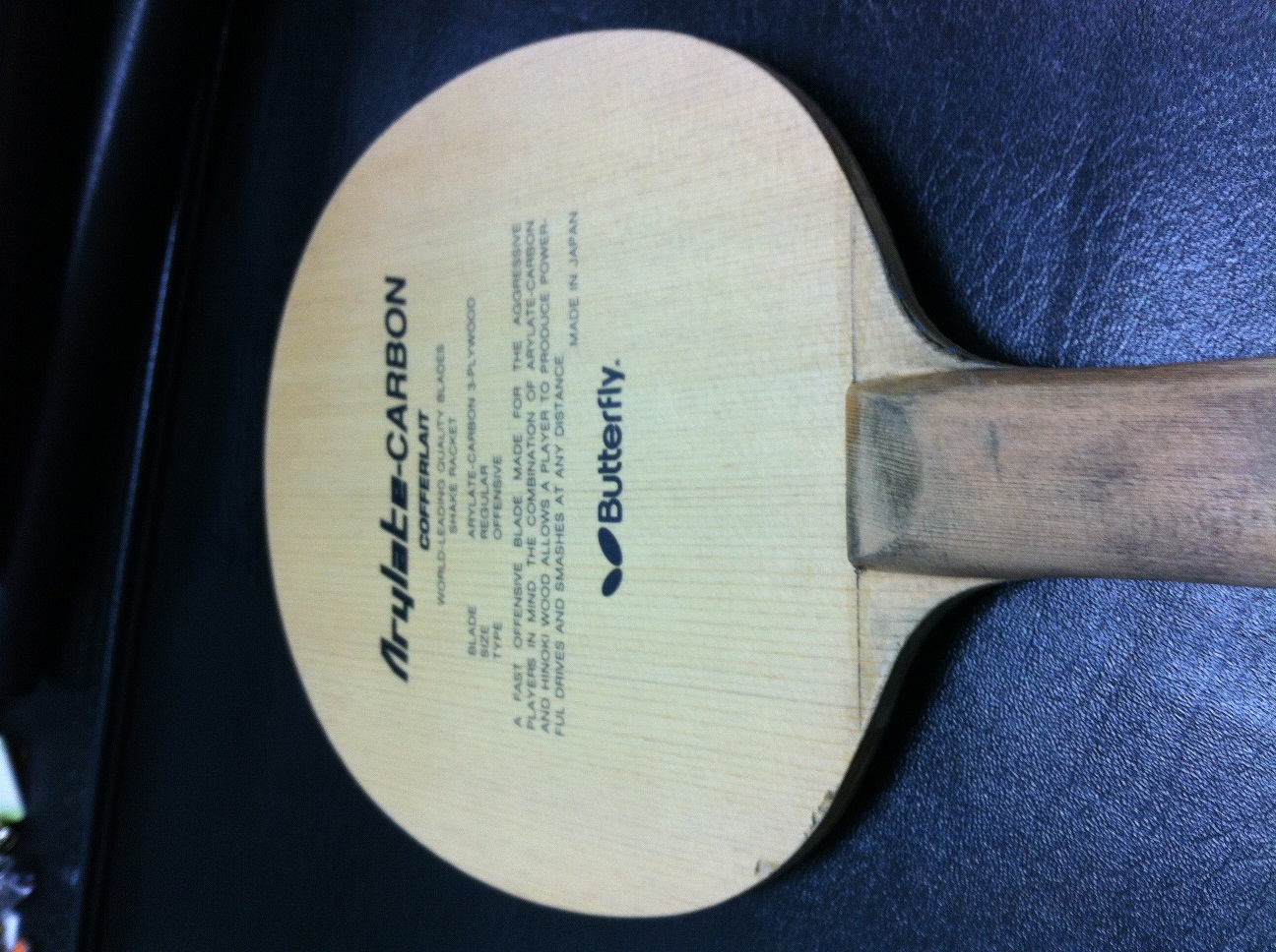 ������л�����������