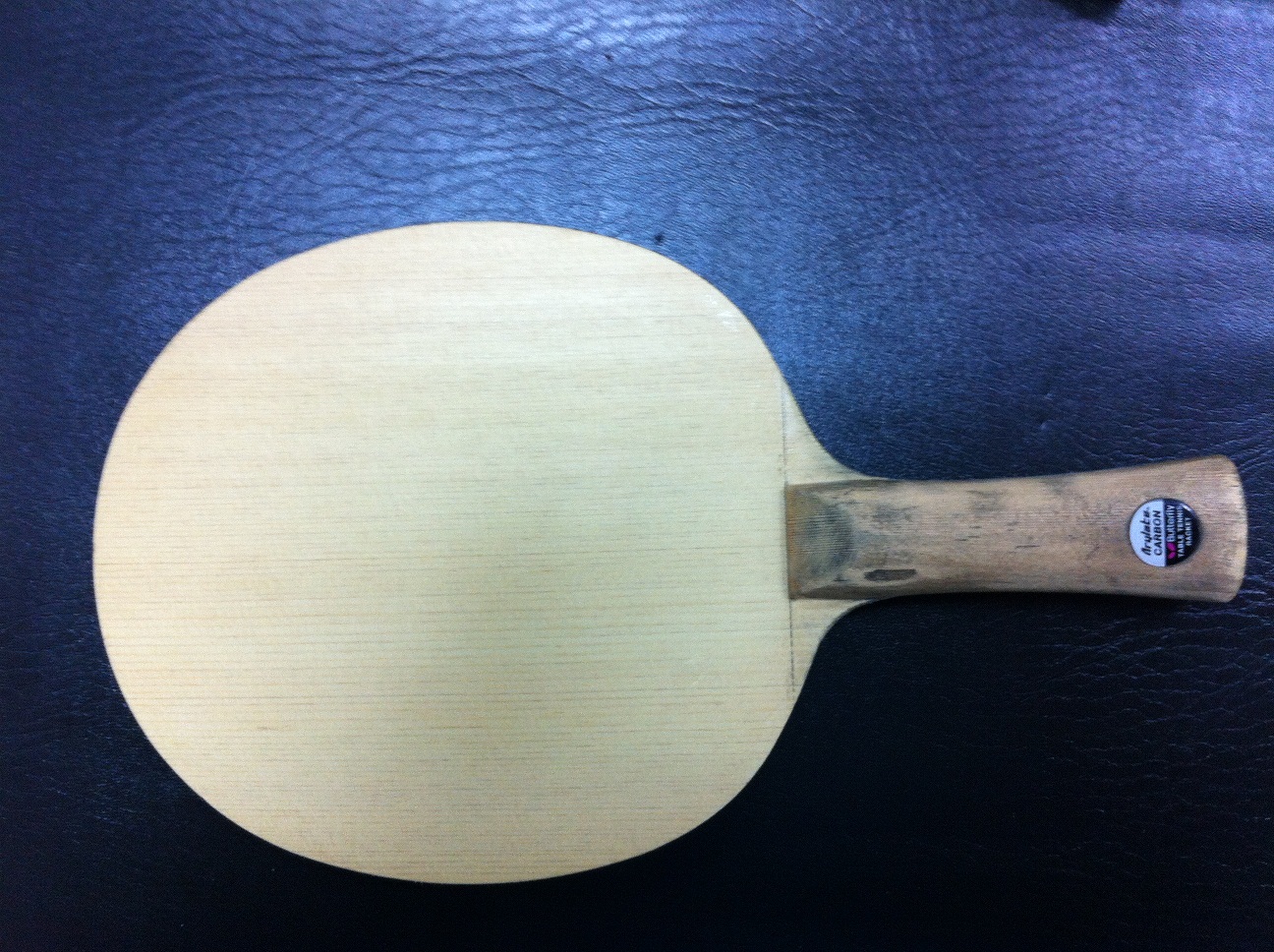 ������л�����������