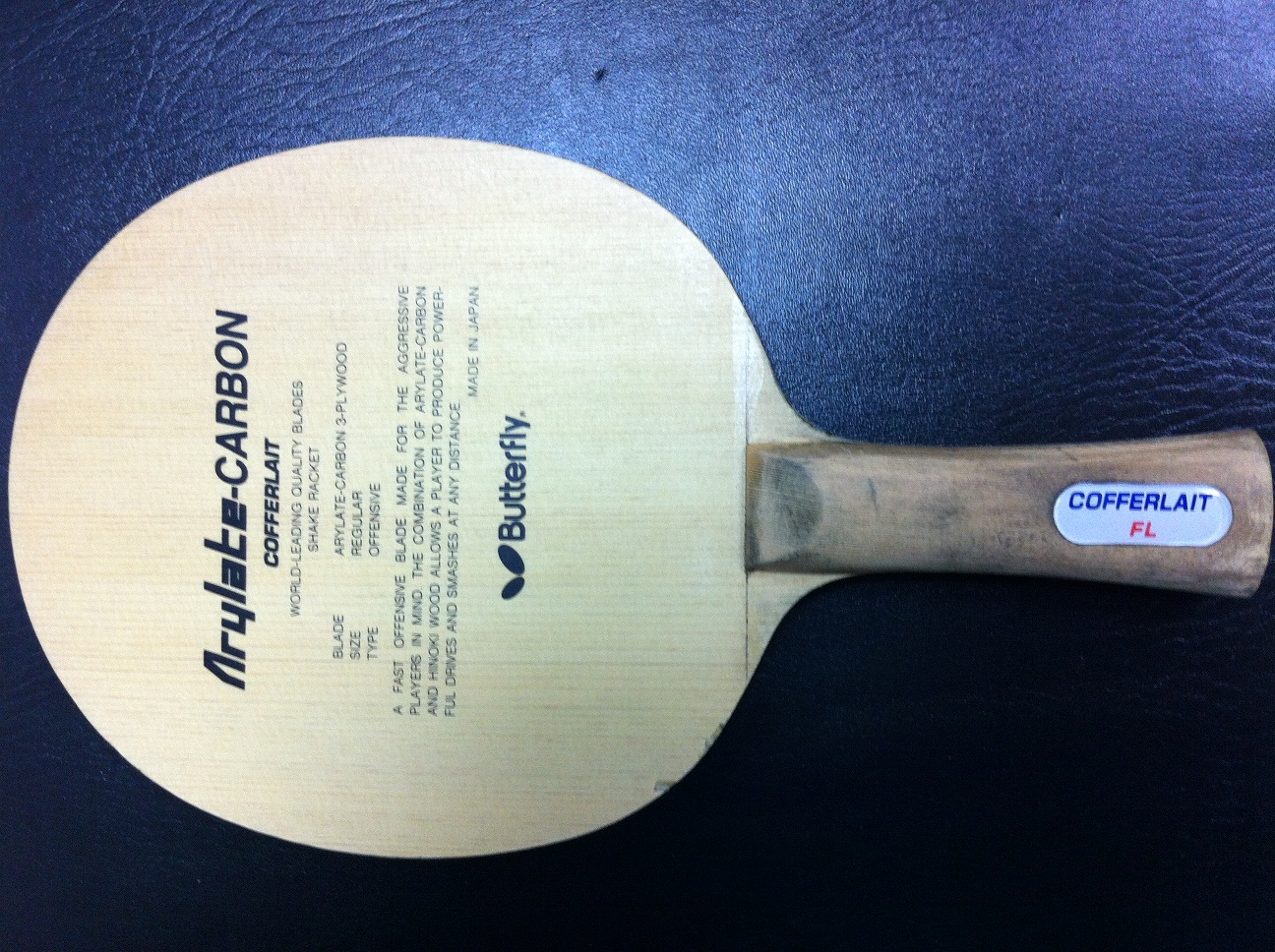 ������л�����������