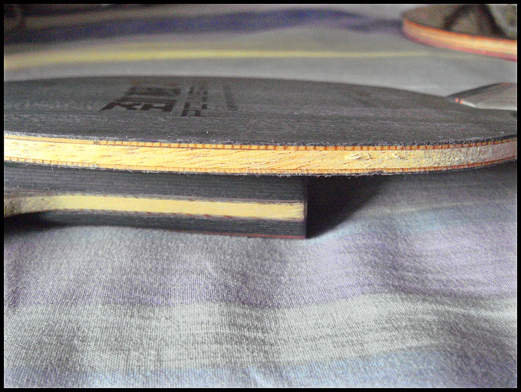 ��OC   ����3