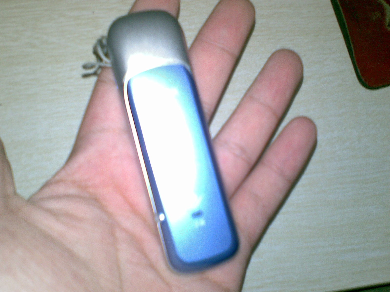 ʵ�ݳ� ���� 729 08���� ������era �׽� ��ɫ������Ŷż����������Щ�ӻ���