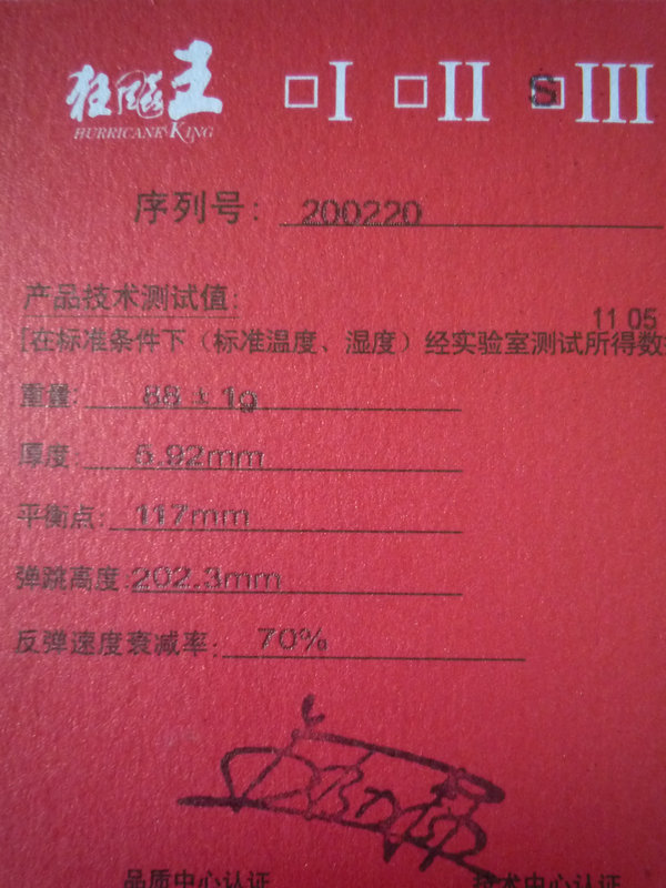 ���������������������3����̼����������������������������