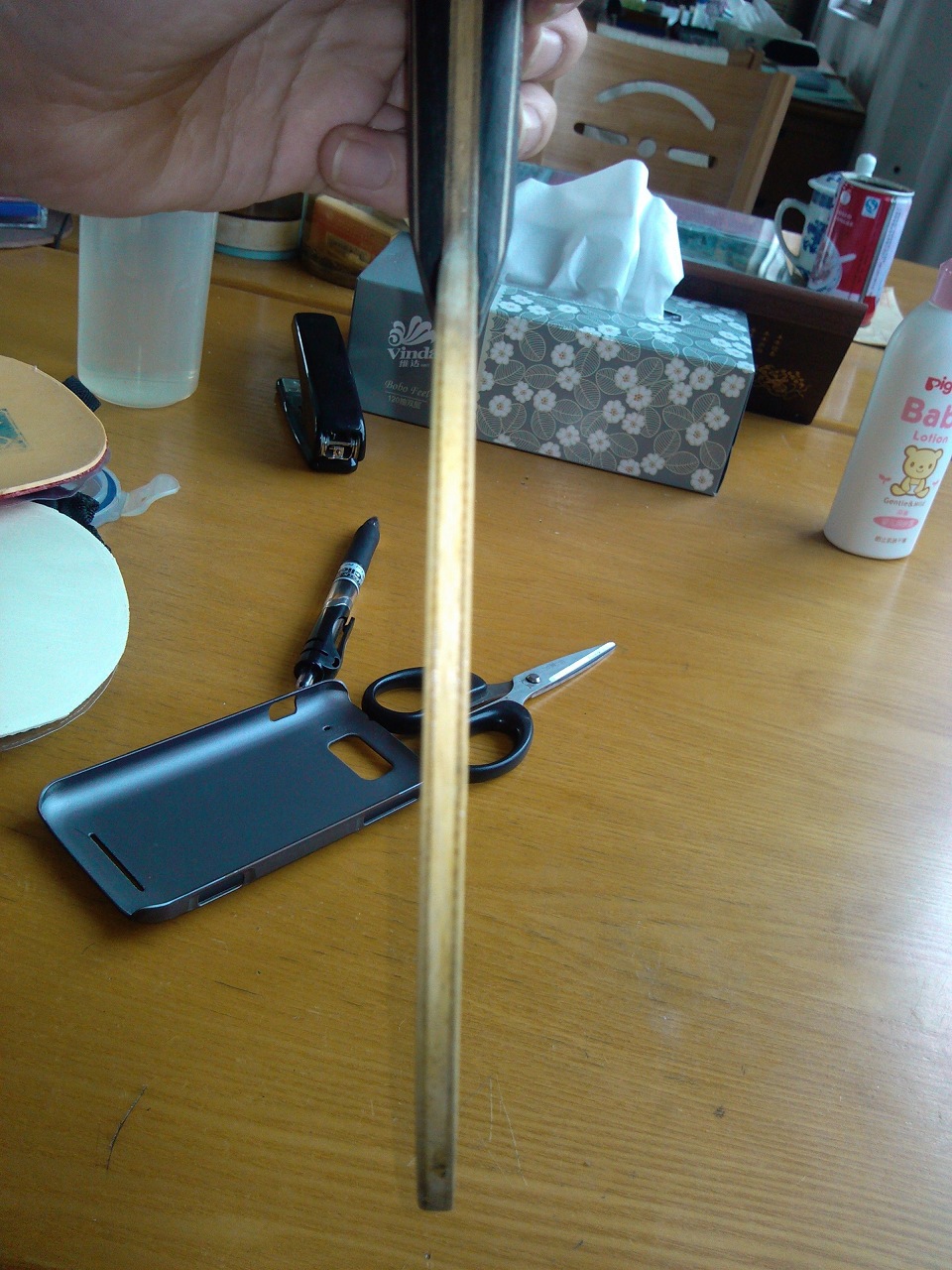 �� ����E2 120Ԫ