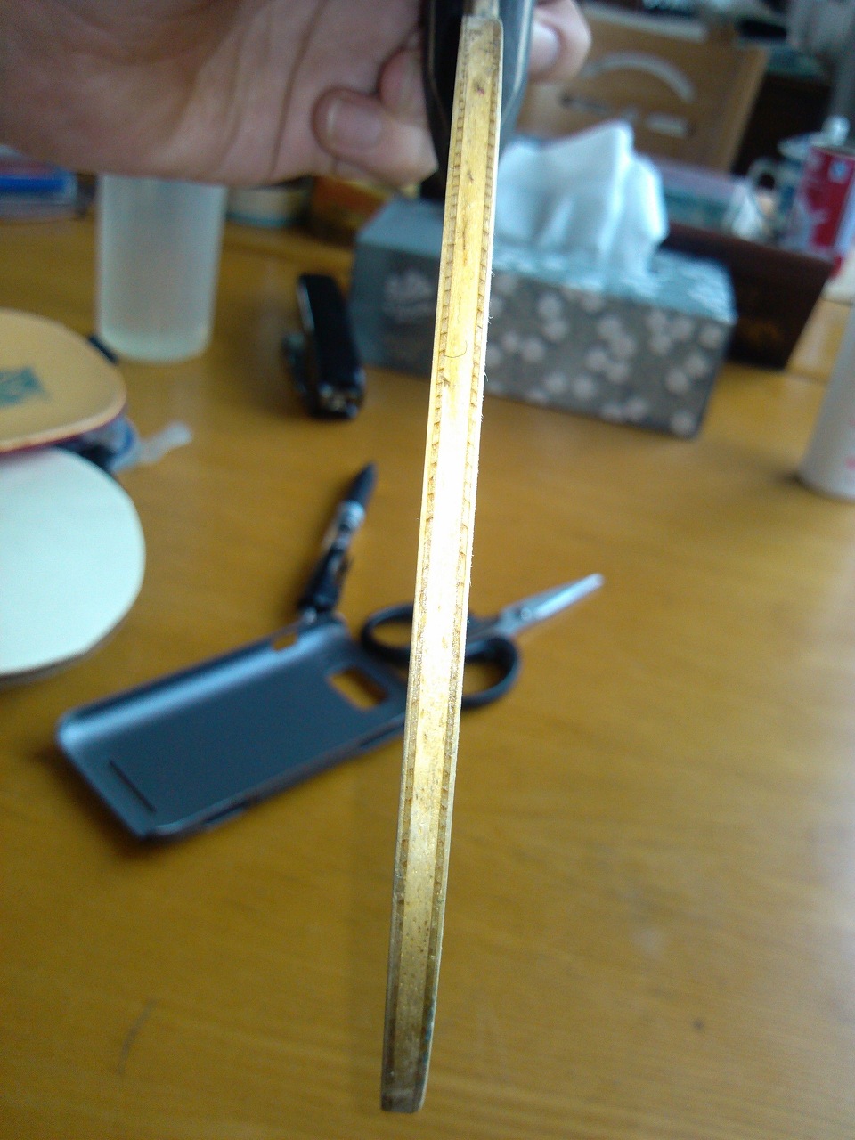 �� ����E2 120Ԫ