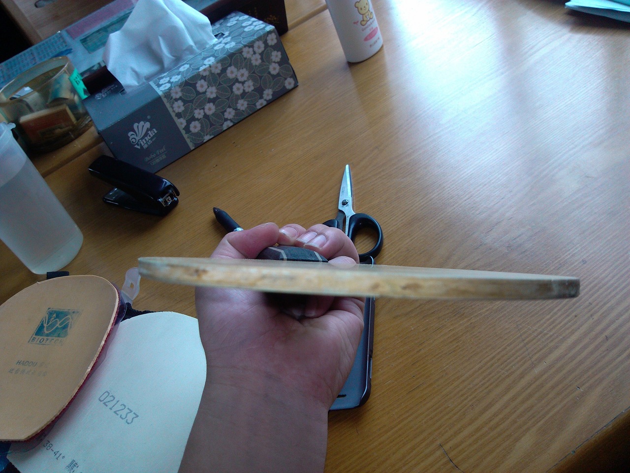 �� ����E2 120Ԫ