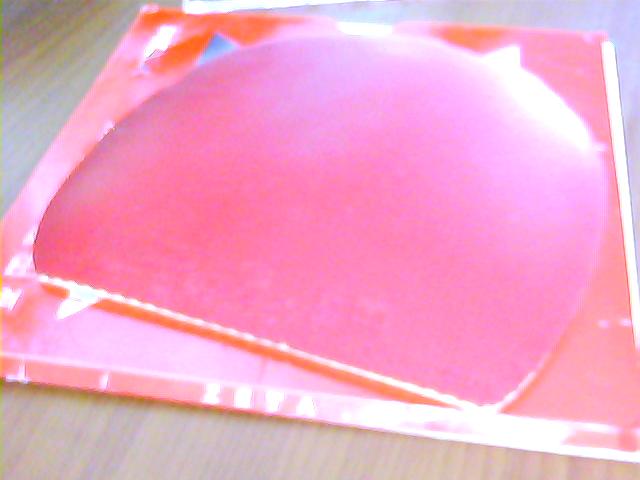 clccˣֹˣлл