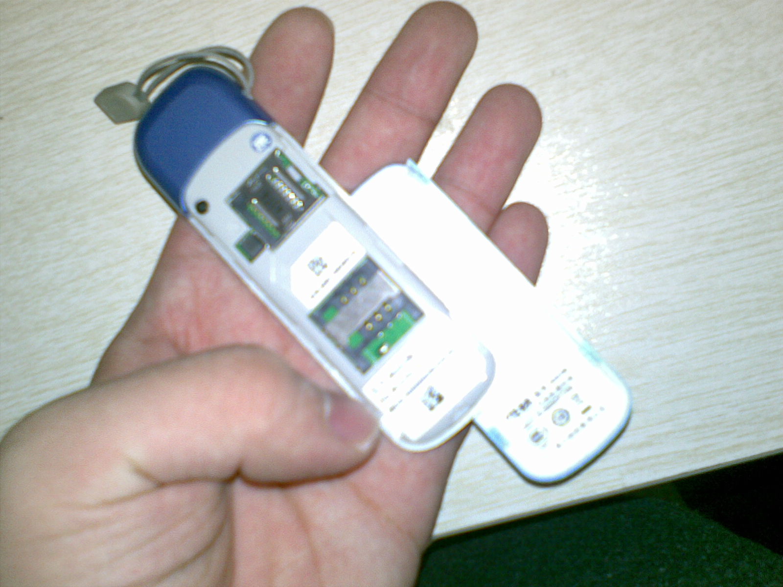 ʵ�ݳ� ���� 729 08���� ������era �׽� ��ɫ������Ŷż����������Щ�ӻ���